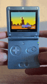 Nintendo, @lou_16