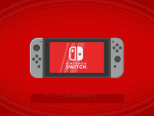 Nintendo, @echo_760