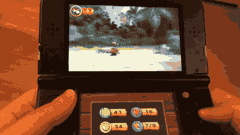 Nintendo, @kit48