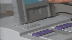 Nintendo, @skye.2