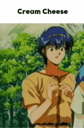 OVA, @echo