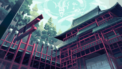 Pixel, @vapor.2