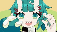 Pixel, @silas.4