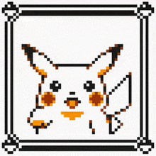 Pokémon, @ari_214