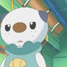Pokémon, @lou_157