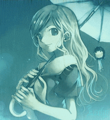 Rain, @alex_261