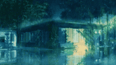 Rain, @hugo.7