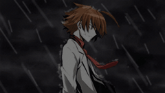 Rain, @june13