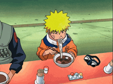 Ramen, @skye.2