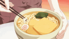 Ramen, @vex_748