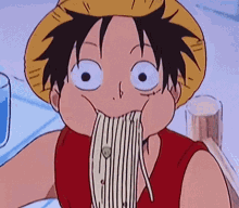Ramen, @silas_122