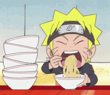 Ramen, @arlo_429