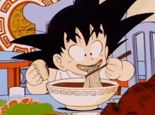 Ramen, @phin_387