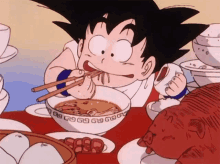 Ramen, @lou8