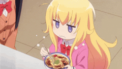 Ramen, @quill