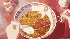Ramen, @sage_172