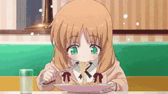 Ramen, @gus.5