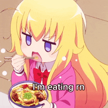 Ramen, @alex_277