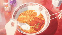 Ramen, @noa.0