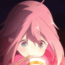Ramen, @neo.6