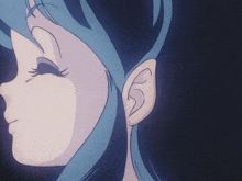 Retro Anime, @nico_669