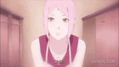 Sakura, @nox80