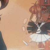 Sakura, @hugo.9