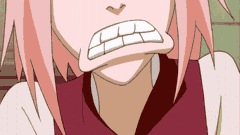 Sakura, @zane_275