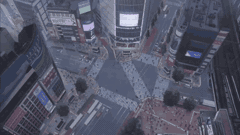 Shibuya, @haze_290