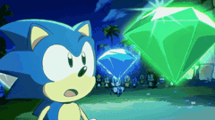 Sonic, @ripple_847