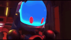 Sonic, @koa.6