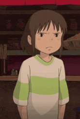 Spirited Away, @raph.3
