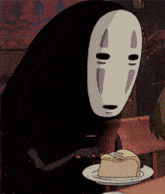 Spirited Away, @uri74