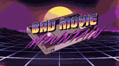 Synthwave, @juno_537