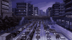 Tokyo, @sage.3