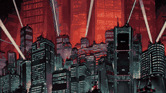 Tokyo, @noa42