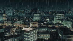 Tokyo, @noa