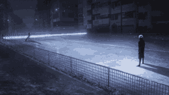 Tokyo, @dax_975