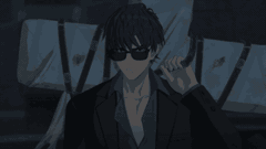 Trigun, @koa1