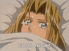 Trigun, @peach_232