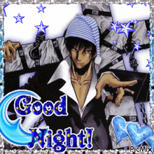 Trigun, @jet_423