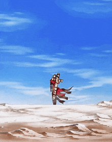 Trigun, @peach_425