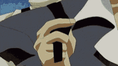 Trigun, @skye