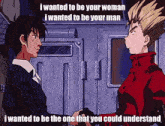 Trigun, @glow.5