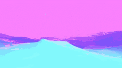 Vaporwave, @leo82