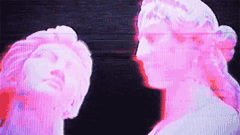 Vaporwave, @noa.7