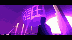 Vaporwave, @cyl52