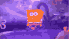 Vaporwave, @tan.0