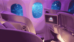 Vaporwave, @pixel