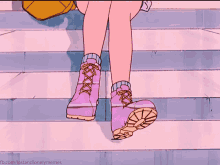 Vaporwave, @ember.6